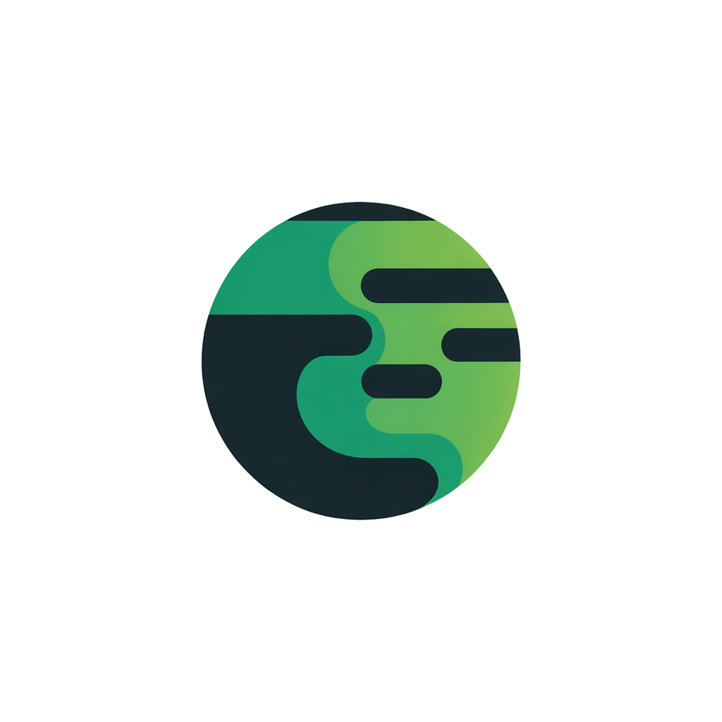 51爆料大赛Logo