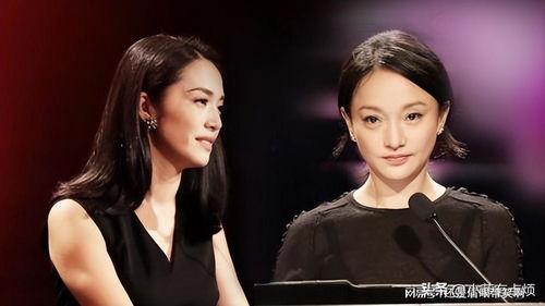 娱乐圈明星看吃瓜,揭秘吃瓜背后的真相与内幕