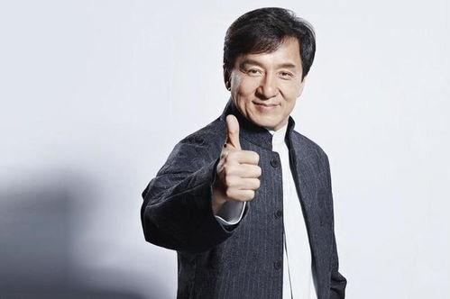 娱乐圈成龙吃瓜事件,揭秘吃瓜背后的真相与影响