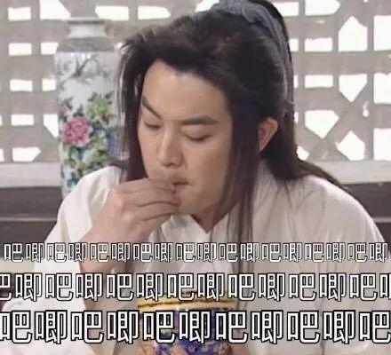 吃瓜讲故事娱乐圈小说,娱乐圈幕后风云录