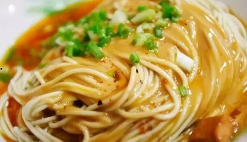 娱乐吃瓜酱吃面条小说,面条小说里的欢乐时光