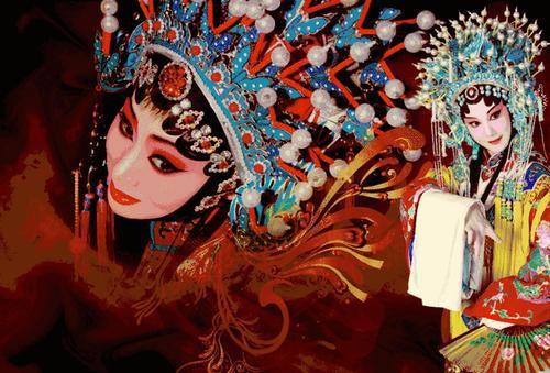 吃瓜娱乐圈八卦动漫,动漫风潮下的明星秘闻