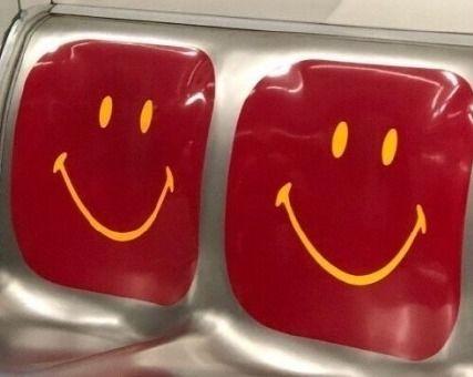 娱乐吃瓜的文案搞笑图片,爆笑图文，带你领略娱乐界的“瓜”香四溢