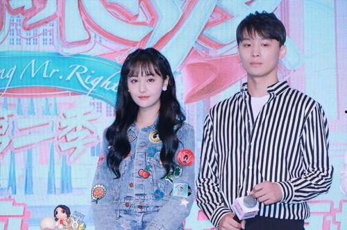 花花娱乐圈吃瓜,揭秘明星幕后故事,吃瓜群众狂欢盛宴