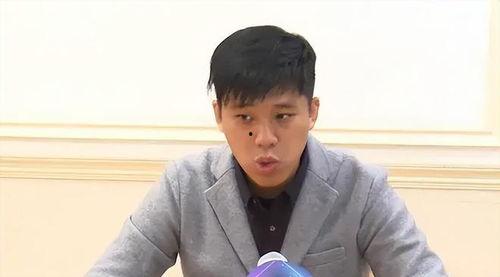 汪小菲葛斯齐吃瓜娱乐圈,汪小菲葛斯齐娱乐圈吃瓜大揭秘