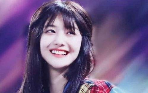 娱乐圈吃瓜女星是谁啊,揭秘“吃瓜女星”的真实身份!