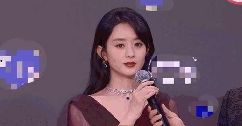 娱乐吃瓜酱鲁东大学,揭秘校园网络热词背后的故事