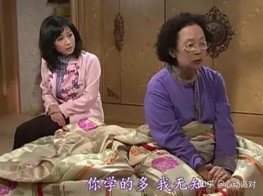 吃瓜大合集娱乐新闻
