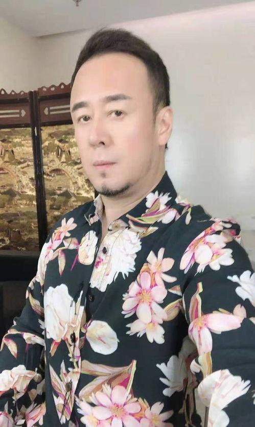 娱乐圈吃瓜博主女孩叫什么