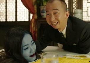 吃瓜娱乐圈2013年